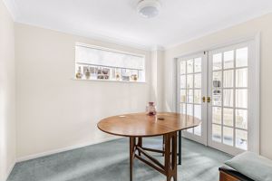 Photo 11- click for photo gallery